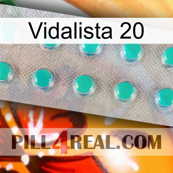 Vidalista 20 28.jpg